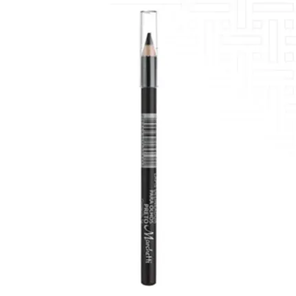 LAPIS DEL MARCHETTI OLHOS PRETO