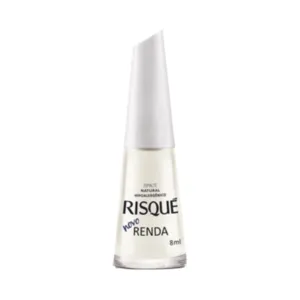ESM RISQUE NATURAL RENDA 8ML