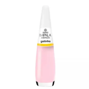 ESM IMPALA CREMOSO 224 GATINHA 7,5ML