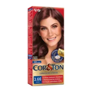 T COR E TON 3.66 VIOLINE 50G