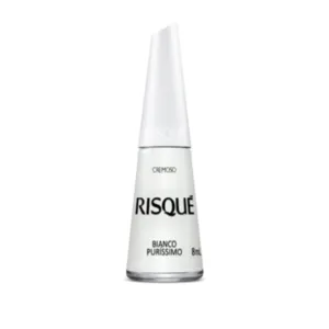 ESM RISQUE CREMOSO BIANCO PURISSIMO 8ML