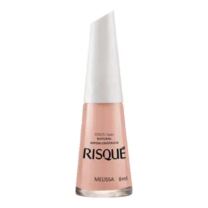 ESM RISQUE NATURAL MELISSA 8ML