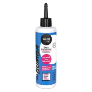 TONICO SALON LINE FORTALECEDOR 100ML