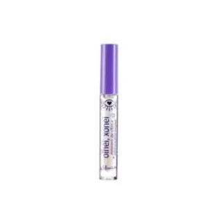 MASCARA CILIOS MARCHETTI SOBRANCELHA INCOLOR 3,8G