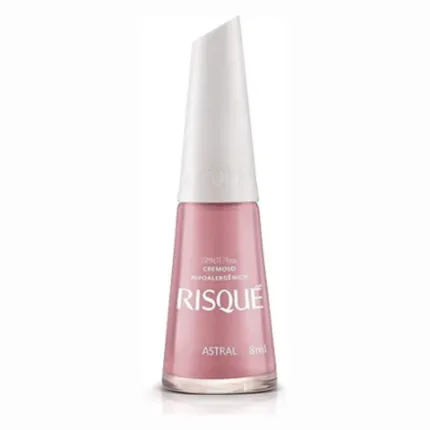 ESM RISQUE CREMOSO ASTRAL 8ML