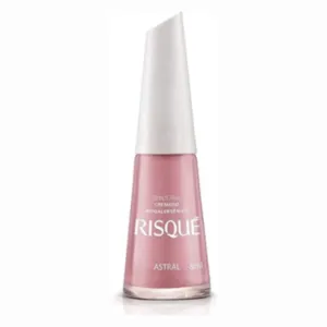 ESM RISQUE CREMOSO ASTRAL 8ML