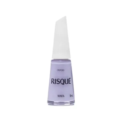 ESM RISQUE CREMOSO NINFA 8ML