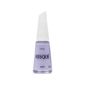 ESM RISQUE CREMOSO NINFA 8ML