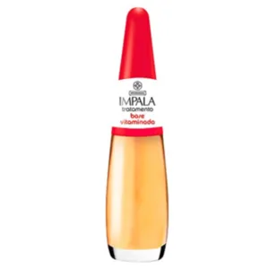 ESM IMPALA TRATAMENTO 048 BASE VITAMINADA 7,5ML