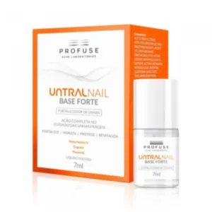 PROFUSE UNTRALNAIL BASE FORTE C/7ML