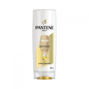 COND PANTENE REPARACAO INTENSA 400ML