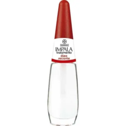 ESM IMPALA TRATAMENTO 046 OLEO SECANTE 7,5ML