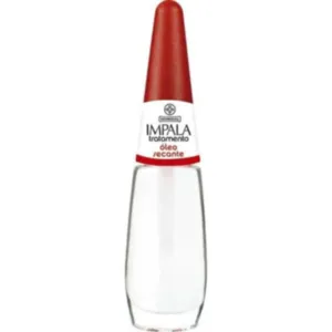 ESM IMPALA TRATAMENTO 046 OLEO SECANTE 7,5ML