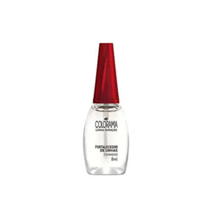 ESM COLORAMA CUIDADO FORTALECEDOR 8ML