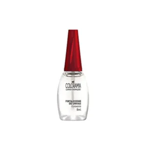 ESM COLORAMA CUIDADO FORTALECEDOR 8ML