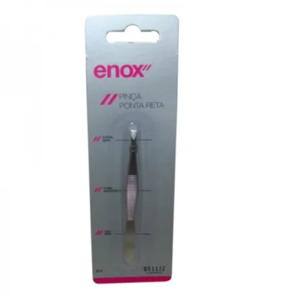 PINCA ENOX 674 PONTA RETA