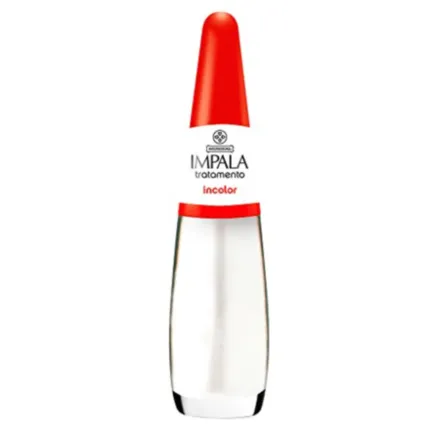 ESM IMPALA TRATAMENTO 044 INCOLOR 7,5ML