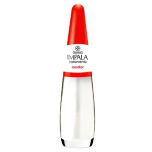 ESM IMPALA TRATAMENTO 044 INCOLOR 7,5ML