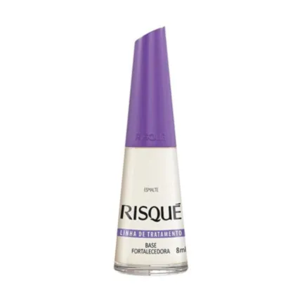 ESM RISQUE TRATAMENTO BASE FORTALECEDORA 8ML