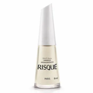 ESM RISQUE CREMOSO PARIS 8ML
