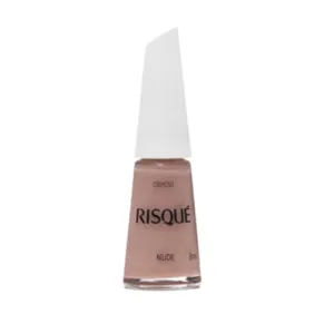 ESM RISQUE CREMOSO NUDE 8ML