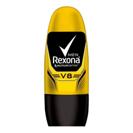 DES REXONA ROLLON MEN DEO V8 50ML
