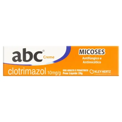 A B C CR C/20G