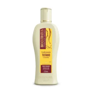 COND BIO EXTRATUS TUTANO CERAMIDA 250ML