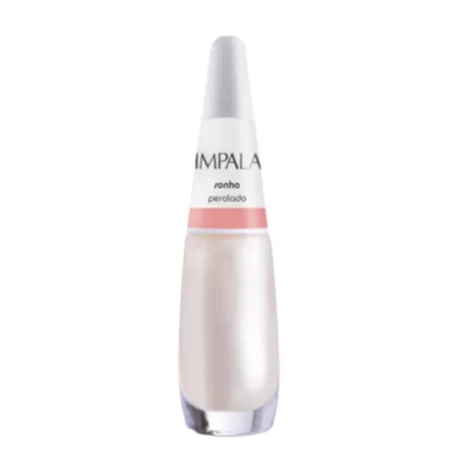 ESM IMPALA PEROLADO 460 SONHO 7,5ML