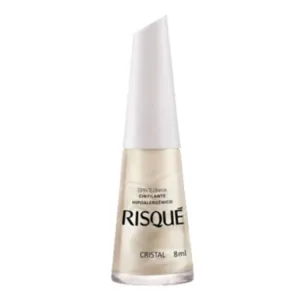 ESM RISQUE CINTILANTE CRISTAL 8ML