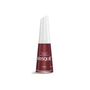 ESM RISQUE CREMOSO REBU 8ML