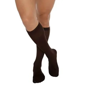 MEIA KENDALL ALTA COMP 1532 M MARRON