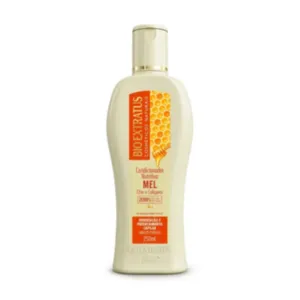COND BIO EXTRATUS MEL 250ML