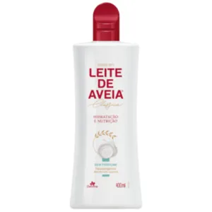 LEITE DE AVEIA DAVENE HIPOALERGENICO 180ML