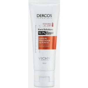 VICHY DERCOS LEAVE IN RENOVADOR 50ML