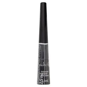 DELINEADOR LIQ VULT PRETO