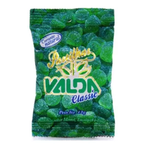 VALDA SACHE C/12G