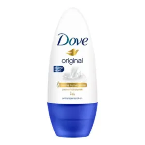 DES DOVE ROLLON REGULAR 50ML