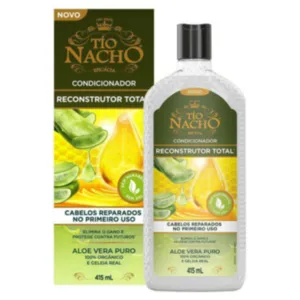 COND TIO NACHO ANTIQUETA RECONTRUTOR TOTAL 415ML
