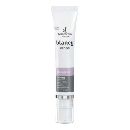 BLANCY  * CLAREADOR OLHOS 15ML