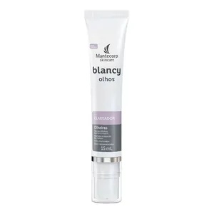 BLANCY  * CLAREADOR OLHOS 15ML