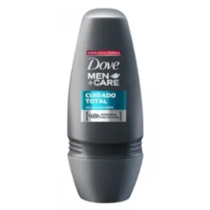 DES DOVE MEN CARE ROLLON 24H CLEAN COMFORT 50ML
