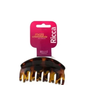 PIRANHA BASICS RICCA 867