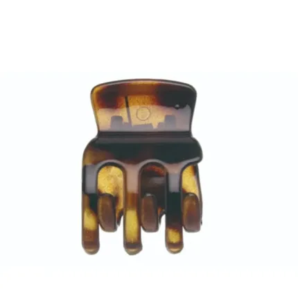 PIRANHA BASICS RICCA 861