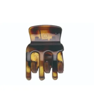 PIRANHA BASICS RICCA 861