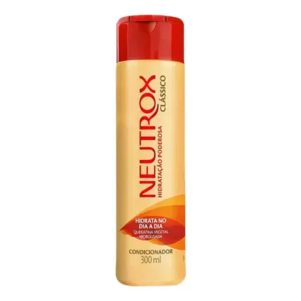 COND NEUTROX  CLASSICO 300ML