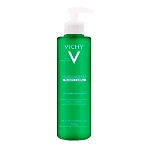VICHY NORMADERM  GEL LIMPEZA PROFUNDA 300G