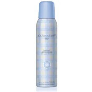 DES GIOVANNA BABY AEROSOL BLUE 150ML