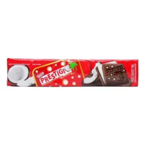 BISCOITO PRESTIGIO RECHEA 140/165G