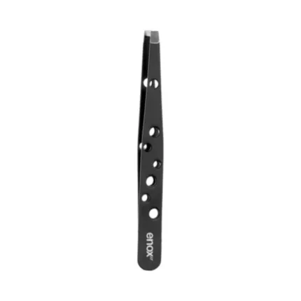 PINCA RICCA 667 BLK RETA PROF